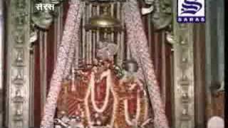 aarti radhe govind ki  jaipur [upl. by Glory485]