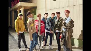 Ringtone Love Scenario – iKON  Download MP3 Love Scenario [upl. by Lamp928]