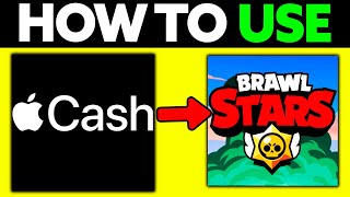 How to Use Paysafe Card on Brawl Stars  Step By Step 2024 [upl. by Zillah171]