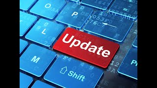 Windows 10 22H2 gets Patch Tuesday security update KB5046400 that updates WinRE environment [upl. by Cheslie]