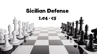 Positional or Tactics Gotta have both  Sicilian Defense Taimanov Variation  Rapid Training Chess [upl. by Richards]