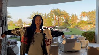 Coachella vlog [upl. by Nyahs714]