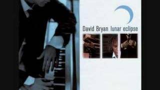 David Bryan  Netherworld Waltz [upl. by Auqinahc967]