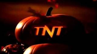 TNT Network IDs 1996 [upl. by Tevlev]