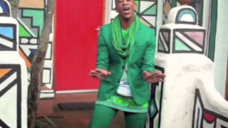 Mafikizolo ft Uhuru  Khona Instrumental [upl. by Westlund]