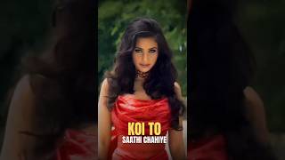 2000s Bollywood Hits 💘 2000s Hit Songs 💘 Kumar Sanu Alka Yagnik Udit Narayan Kavita Krishnamurthy [upl. by Lowson]