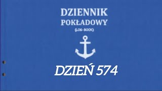 fotowoltaika z magazynem energii z akumulatora trakcyjnego półtora roku pracy łapmysłońce [upl. by Garap]