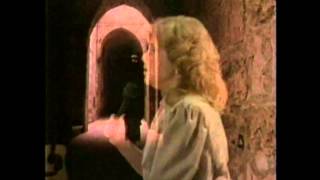 Via Dolorosa  Sandi Patty Official Video [upl. by Ennail]