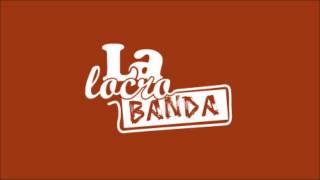 Llevaré  La Locro Banda [upl. by Duquette]