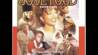 Boyz ll Men  A Song For Mama Soul Food Soundtrack [upl. by Hurless481]