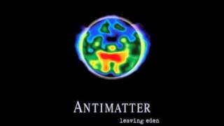 Antimatter  The Immaculate Misconception [upl. by Dorn]