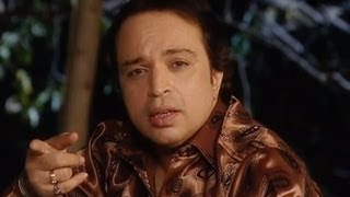 Ek Sangdil Se Dil Diya Dard Liya  Altaf Raja  Sad Song [upl. by Anitak292]