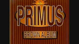 Primus  Kalamazoo [upl. by Saunders516]