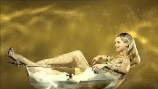 Paco Rabanne TVSpot [upl. by Cigam]