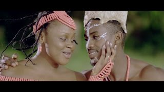 Akaliro REMA New Ugandan Music 2016 Rema Kindly Dont Reupload [upl. by Ardaed]