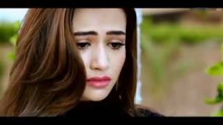 Khaani Episode 18  Har Pal Geo Drama [upl. by Anoerb]