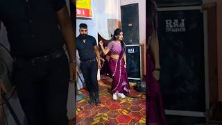 Santosh Pagal Na Hai ►🔥 Mahi Manisha का यही वीडियो वायरल हुआ। mahimanisha shorts bhojpuri dance [upl. by Nirahs]