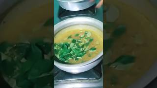 How make miriyala rasam in telugu how make rasam in telugu miriyala rasam in Telugu ytshorts [upl. by Hayarahs]