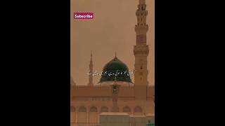 Madina Jaynagi InshAllah madina [upl. by Vania548]