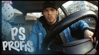 Ein Cabrio für die FitnessTrainerin  Staffel 1 Folge 3  PS Profis [upl. by Eppesuig]