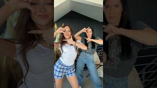 LISA New Woman Trend With MOM 🤗🤗 shorts viral dancemoms lisa [upl. by Naujud]