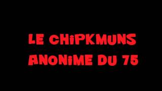 le rock des tortues version chipkmuns [upl. by Rola24]