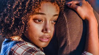 Everything Everything  Bande Annonce Officielle 3 VF  Amandla Stenberg [upl. by Kopp]