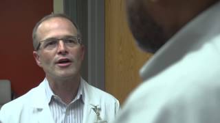 Gastric Bypass with Bariatric Surgeon Dr John Pilcher [upl. by Faunie]