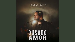 Ousado Amor [upl. by Dave]