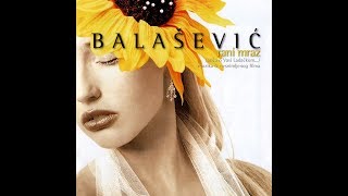 Djordje Balasevic  Galicia  Audio 2004 HD [upl. by Nielson]