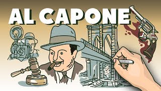 Al Capone [upl. by Mercie360]