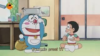 Doraemon New Episode 15 August 2023 Episode 01 Doraemon Cartoon Doraemon In Hindi  Doraemon Movie [upl. by Selrhc458]