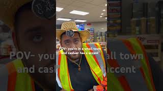 What county is that automobile gasstation comedyfilms funny [upl. by Aiclef]