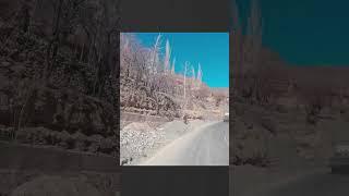 Bangladeshis Adventures In Ladakh Hitchhiking From Aryan Valley To Khangral  S3 Ep88 🇧 [upl. by Anyl912]