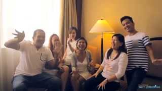 thumbtack interview team Philippines [upl. by Jacquelynn]