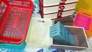 Best home and kitchen organizers  Home Organization Ideas [upl. by Anaujait]