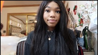 Answering More Questions Ive Avoided  TTLYTEALA [upl. by Nitsed]