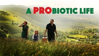 A PROBIOTIC LIFE  PREVIEW 1 [upl. by Calida]