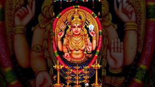 unnaru unnaru lalithambikaye chottanikkara amma divotionalsongs [upl. by Joab609]