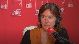 Une méthode pour stocker lhydrogène sous forme solide avec Patricia de Rango et Michel Jehan [upl. by Carisa]