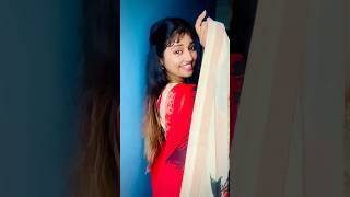 Kaisi lag rahi hoon shortvideo sofiafam foryou trendingshorts lovestatus [upl. by Nulubez]