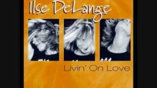 Ilse Delange Good Thing 2000 top40 [upl. by Tayler184]