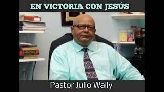 RADIO VISION CRISTIANA PRESENTA EN VICTORIA CON JESUS [upl. by Lawson42]