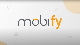 Mobify From App Ideas to 23 Billion Downloads Success Story [upl. by Tingey]