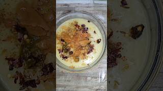 Moradabadi Moong Dal Recipe l Healthy And Tasty Version ❤️🥰 [upl. by Buyers]