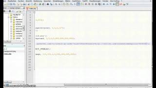 PHP Tutorial Creating dynamic images using an API Part II [upl. by Schug958]