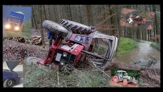 Pleiten Pech und Pannen 2016 ► Outtakes  Coptercrashes  Fails [upl. by Hashimoto]