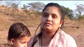 Gujarat riots A decade later what has changed for Bilkis Bano [upl. by Cole]