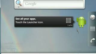 How to Install Apps on Androidx86 with ADB [upl. by Aicia]