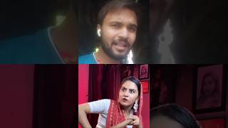 Chori ched di 😆😃 reaction video funny collab jaatni [upl. by Trust47]